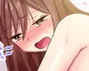 Chapter 42