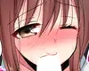 Chapter 44