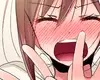 Chapter 47