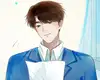 Chapter 62