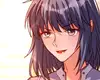 Chapter 191