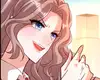 Chapter 192