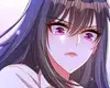 Chapter 193