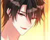 Chapter 197