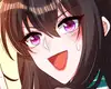 Chapter 196