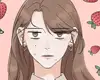 Chapter 31
