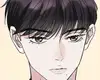 Chapter 32