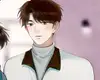 Chapter 65
