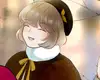 Chapter 63