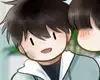 Chapter 61