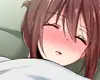 Chapter 57