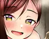 Chapter 45