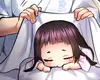 Chapter 44