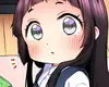 Chapter 41