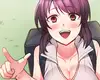 Chapter 24