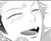 Chapter 26