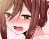 Chapter 74