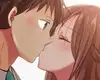 Chapter 86
