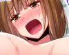 Chapter 85