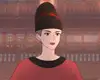 Chapter 49