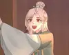 Chapter 47