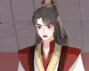 Chapter 46