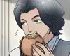 Chapter 259