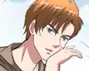 Chapter 258
