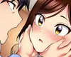 Chapter 14