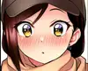 Chapter 17