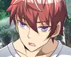 Chapter 67