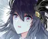 Chapter 304