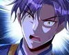 Chapter 323