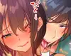 Chapter 17