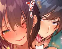 Chapter 17
