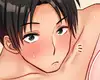 Chapter 11