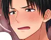 Chapter 13