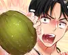 Chapter 14