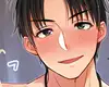 Chapter 15