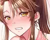 Chapter 17