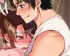 Chapter 18: End