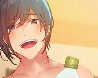 Chapter 18