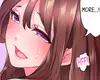 Chapter 23