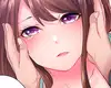 Chapter 24