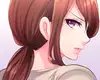 Chapter 26