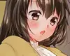 Chapter 167