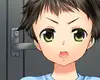 Chapter 166