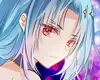Chapter 53 (Part 1)