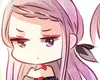 Chapter 59 (Part 1)