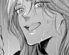 Chapter 61